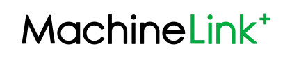 MachineLink+